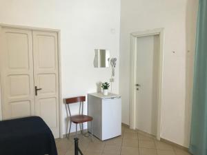Fotografie z fotogalerie ubytování Clorinda - Immobilevante v Ponze