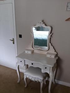 Foto dalla galleria di Lír B&B a Multyfarnham