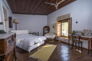 Kép MK Cottage With Breakfast and Jacuzzi szállásáról Szárhoszban a galériában