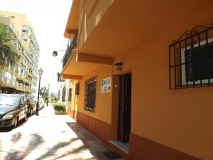 Hostal Guerra, Marbella – Bijgewerkte prijzen 2022
