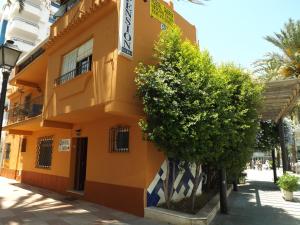Hostal Guerra, Marbella – Updated 2022 Prices