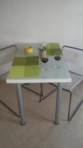 Fotografie z fotogalerie ubytování Apartments Lorio v destinaci Vodice