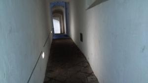 Zdjęcie z galerii obiektu La Casarella w Amalfi