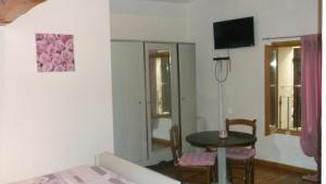 Gallery image of La Grange d'Antan in Cruzy