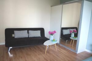 Fotografia z galérie ubytovania APARTAMENT KOŁOBRZEG v destinácii Kołobrzeg