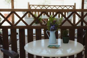 Fotografie z fotogalerie ubytování Apartamentos Casa Torres - Adults Only v destinaci Albir