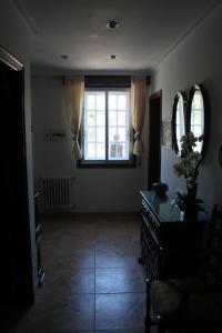 Fotografie z fotogalerie ubytování Casa Espiñedo v destinaci Carballino