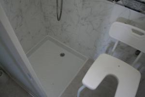 Fotografie z fotogalerie ubytování Casa Espiñedo v destinaci Carballino