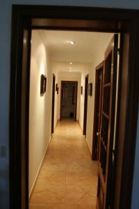 Fotografie z fotogalerie ubytování Casa Espiñedo v destinaci Carballino