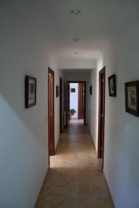 Fotografie z fotogalerie ubytování Casa Espiñedo v destinaci Carballino