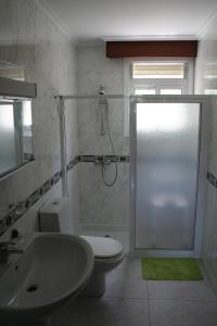 Fotografie z fotogalerie ubytování Casa Espiñedo v destinaci Carballino