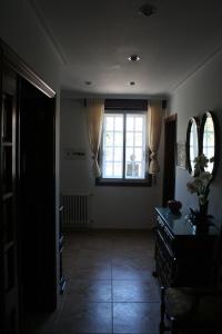 Fotografie z fotogalerie ubytování Casa Espiñedo v destinaci Carballino
