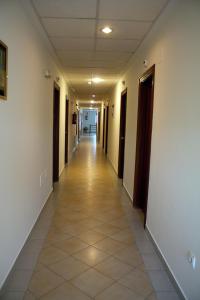 Fotografia z galérie ubytovania Hotel Royal III v destinácii Pesués
