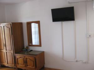 Imagen de la galería de Apartments Nestor, en Tribunj