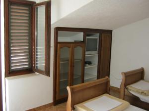 Gallery image of Apartments Nestor in Tribunj