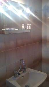 Gallery image of Pantazis Studios in Aegina Town