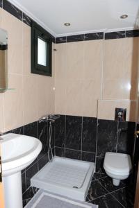 Φωτογραφία από το άλμπουμ του Calypso Luxury Studios  στη Βασιλική