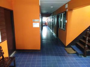 Fotografie z fotogalerie ubytování North Star Guest House v destinaci Chiang Mai