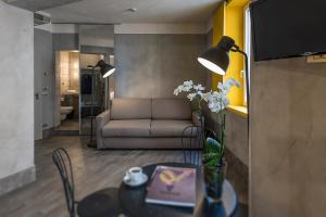 Gallery image of Hotel San Daniele in San Daniele del Friuli