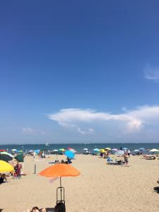 Gallery image of Hotel Da Giovanna in Lignano Sabbiadoro