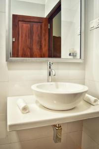 Gallery image of Volunteer Ceylon in Ratnapura