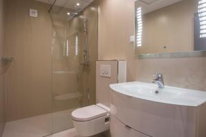 Φωτογραφία από το άλμπουμ του Adrion Aparthotel στην Πούλα