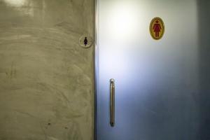 Fotografie z fotogalerie ubytování M Qube Hotel v destinaci Bayan Lepas