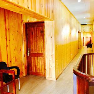 Fotografie z fotogalerie ubytování Single Tree Hotel v destinaci Nuwara Eliya