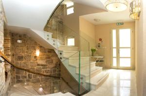 Fotografia z galérie ubytovania Aspalathos Residence v Splite + 37 fotografií