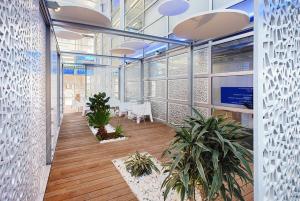 Φωτογραφία από το άλμπουμ του Les Thermes σε Dax +26 φωτογραφίες