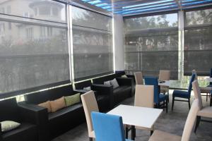 Φωτογραφία από το άλμπουμ του Les Thermes σε Dax