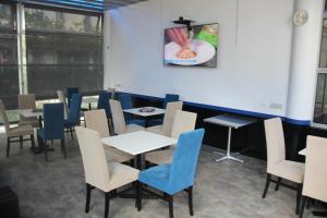 Φωτογραφία από το άλμπουμ του Les Thermes σε Dax