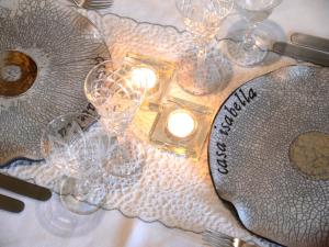 Fotografie z fotogalerie ubytování Casa Isabella v destinaci Vaglio Serra + 25 fotografií