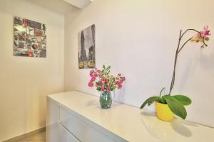 Fotografie z fotogalerie ubytování Apartments Vera v destinaci Umag