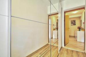 Fotografie z fotogalerie ubytování Apartments Vera v destinaci Umag