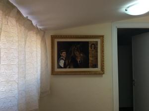 Fotografie z fotogalerie ubytování Casa Tacconi v destinaci Villasimius