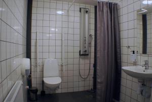 Bagno di Go to sleep Arvika