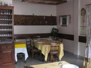 Albergo Ristorante Casale