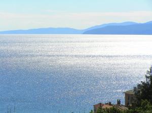 Gallery image of Guest House Lifestyle Holiday in Opatija +21 photos