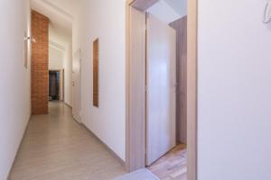 Foto da galeria de Stara Kuća Apartments em Simuni