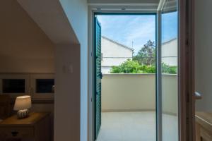 Foto da galeria de Stara Kuća Apartments em Simuni