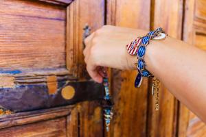 Fotografie z fotogalerie ubytování Riad-Boutique Borj Dhab Fez v destinaci Fès
