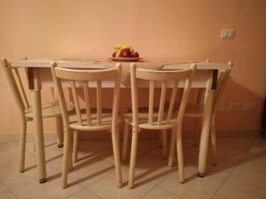 Fotografia z galérie ubytovania Panorama Apartment v destinácii Pognana Lario + 8 fotografií