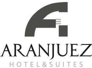 Palkinto, sertifikaatti, kyltti tai muu asiakirja, joka on esillä majoituspaikassa Aranjuez Hotel & Suites