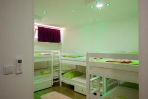 Gallery image of Dioklecijan delux in Split