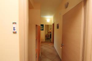 Fotografie z fotogalerie ubytování Casa Vacanze Le Querce v destinaci San Severino