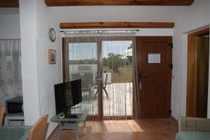 Fotografia z galérie ubytovania Villa Leo v Rovinj