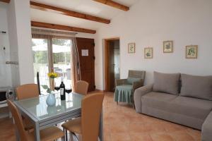 Fotografia z galérie ubytovania Villa Leo v Rovinj