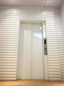 가오슝에 위치한 Master Chitow Hostel에서 갤러리에 업로드한 사진