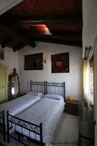 Gallery image of Albergo Julienne in Arba